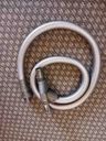 Sebo C3.1 Vacuum Electric Hose 8545 Dual Controls Special Order Item