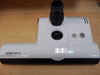 Sebo Central Vacuum Power Brush Parts