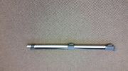 Sebo Central Vacuum Telescoping Wand For ET-C ET-1 ET-2 6272CA