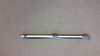 Sebo Central Vacuum Telescoping Wand For ET-C ET-1 ET-2 6272CA