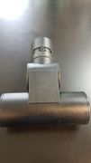 Sebo D Series Hand Held Turbo Brush 6179ER