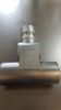Sebo D Series Hand Held Turbo Brush 6179ER