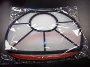 Sebo D Series Microfilters 8191AM