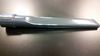 Sebo Dart and Felix Crevice Nozzle 1092DG Sebo Dart and Felix Crevice Nozzle 1092DG