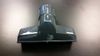 Sebo Dart and Felix Upholstery Nozzle 1491DG Sebo Dart and Felix Upholstery Nozzle 1491DG