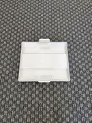 Sebo Duo Storage Tray 3033HG  Special Order Item