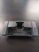 Sebo E1 E2 E3 Uphosltery Tool Holder and Body Support Special Order Item