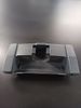 Sebo E1 E2 E3 Uphosltery Tool Holder and Body Support Special Order Item