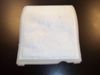 Sebo Essential G1 G2 G4 G5 Vacuum Exhaust Filter 2846