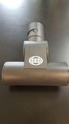 Sebo Essential G1 G2 G4 G5 Vacuum Turbo Nozzle 6179DA