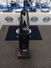 Sebo Essential G4 Matte Black Limited Edition 90406BE  Sold In Store Only