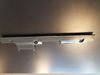Sebo ET-1 Rear Bottom Plate 2304gs Special Order Item
