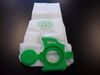 Sebo Felix and Dart 72 Vacuum Bags 