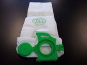 Sebo Felix and Dart 8 Pack Vacuum Bags 7029ER