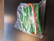 Sebo Felix and Dart Charcoal Anti-Odor Motor Protection Filter 7185ER