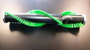 Sebo G1 G4 Brush Roll with Soft Bristles 5010GE