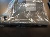 Sebo G2 G5 Power Nozzle Cover 2832AM2 Sebo G2 G5 Power Nozzle Cover 2832AM2