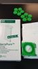Sebo K Series 8 Pack AeraPure Vacuum Bags 6629AM 