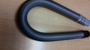Sebo Mechanical 300 and 350 Hose Assembly 5040sb