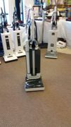 Sebo Mechanical 300 Vacuum 91303AM Sold In Store Only Sebo Mechanical 300 Vacuum 91303AM Sold In Store Only