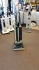 Sebo Mechanical 300 Vacuum 91303AM  Sold In Store Only