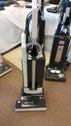 Sebo Mechanical 350 Vacuum 91313AM  Sold In Store Only Sebo Mechanical 350 Vacuum 91313AM  Sold In Store Only