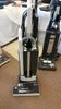 Sebo Mechanical 350 Vacuum 91313AM  Sold In Store Only