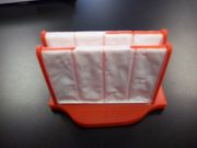 Sebo Microfilter Comfort 370 1875