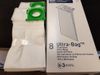 Sebo X G C Mechanical 300 350 370 Vacuum 64 Bags Sebo X G C Mechanical 300 350 370 Vacuum 64 Bags
