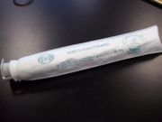 Sebo X1 X2 X4 X5 X7 X8 S Class Microfilter 5036AM