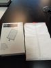 Sebo X7 X8 Exhaust Filter 52039RV