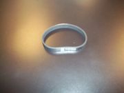 Simplicity Canister Vacuum Power Nozzle Belt For models SPB-200S SPB-220S SPB224S SPB300S SPB-226S.4  