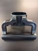 Simplicity Freedom S10CV S10S S10D S10P S10SAND Carry Handle B2230314 Simplicity Freedom S10CV S10S S10D S10P S10SAND Carry Handle B2230314