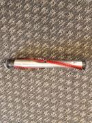 Simplicity Freedom S10D Metal Brush Roller D2200200