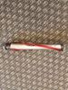 Simplicity Freedom S10D Metal Brush Roller D2200200