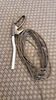 Simplicity Freedom S10P S10SAND Handle Assembly Complete with 40 Foot Cord and Switch D2203300 Simplicity Freedom S10P S10SAND Handle Assembly Complete with 40 Foot Cord and Switch D2203300