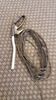 Simplicity Freedom S10S S10D Handle Assembly Complete with 35 Foot Cord and Switch D2203100 Simplicity Freedom S10S S10D Handle Assembly Complete with 35 Foot Cord and Switch D2203100