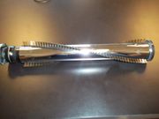 Simplicity S200D Vacuum Brush Roller D0122700