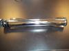 Simplicity S200D Vacuum Brush Roller D0122700 Simplicity S200D Vacuum Brush Roller D0122700