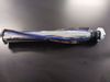 Simplicity S20D.2 Vacuum Brush Roller D0121100 Simplicity S20D.2 Vacuum Brush Roller D0121100