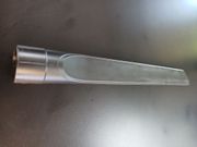 Simplicity S20EZM Vacuum Crevice Tool Special Order Item