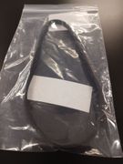 Simplicity S20P S20UP Vacuum Brush Roller Belt B0141300