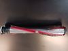 Simplicity S20P S20UP Vacuum Brush Roller D0121600