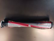 Simplicity S20P S20UP Vacuum Brush Roller D0121600