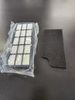 Simplicity S20S S20D S20P S20UP Vacuum Filter Set Sold In Store Only