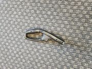 Simplicity S20S S20D S20P S20UP Vacuum Handle Grip Both Sides Special Order Item