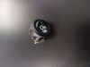 Simplicity S20S S20D S20P S20UP Vacuum On Off Switch Simplicity S20S S20D S20P S20UP Vacuum On Off Switch