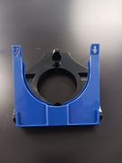 Simplicity S30 S30D S30P S30P.DS Vacuum Bag Mount 
