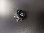 Simplicity S30 S30D S30P S30P.DS Vacuum On Off Switch