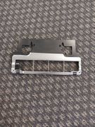 Simplicity S30 Vacuum Bottom Plate Special Order Item